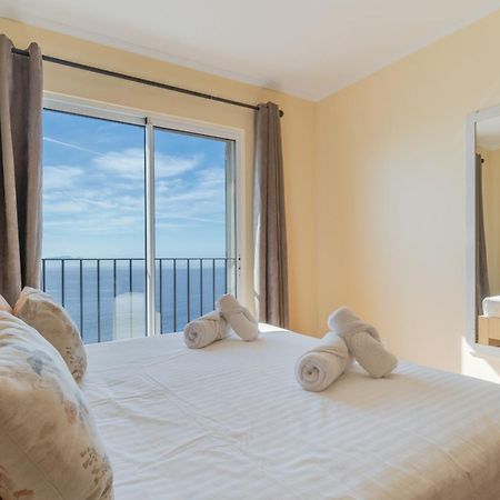 Casa Morena By Atlantic Holiday Santa Cruz  Kültér fotó